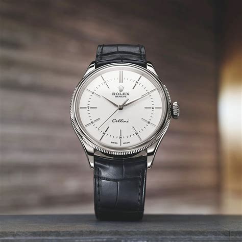 tarif rolex cellini|Rolex cellini wikipedia.